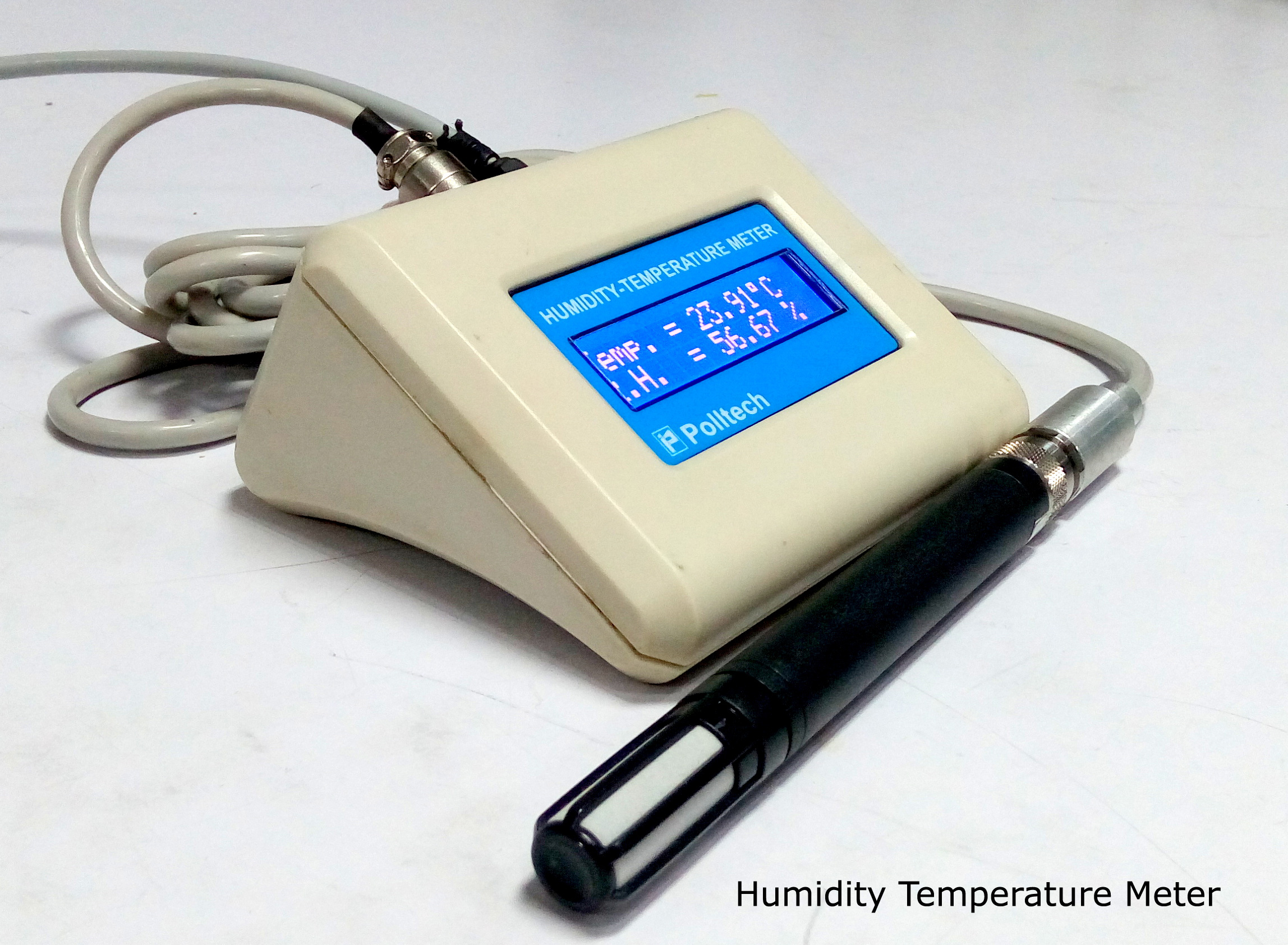 https://polltechinstruments.com/images/products/thm.jpg